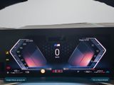 BMW 320i Limousine M Sport Head-Up+AHK UPE: 65.880¤