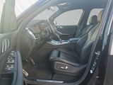 BMW X5 40d xDrive M Sport ACC Pano HUD Laser H&K