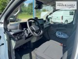 FORD Transit Custom BEV L1 Trend 136 PS RWD -AHK-GJR-