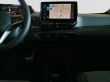 VW ID.3 Pro Performance 150 kW 58 kWh 1-Gang-Automatik