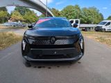 RENAULT Scenic E-Tech Comfort Range Techno LHZ SHZ PDC RFK
