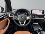 BMW X3 xDrive 20d LED Sportsitz ACC Panorama SHZ