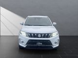 SUZUKI Vitara 1.4 Mild-Hybrid Comfort 4x2*KLIMAAUT*AHK*