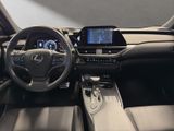 LEXUS UX 250h*F-SPORT-D.*1HD*NAVI*LEDER* 15J-GARANTIE*