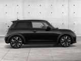 MINI Cooper C
