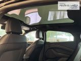 FORD Mustang MACH-E Premium Panorama Navi Digitales Cockpit Memory Sitze Soundsystem B & O