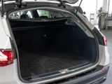 MERCEDES-BENZ E 220 T d 4M All-Terrain , AVANTGARDE NIGHT AHK