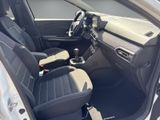 DACIA Jogger Extreme+ Benzin/ Gas 100 PS ++CAM+SHZ+AHK++