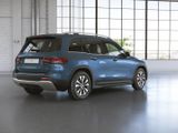 MERCEDES-BENZ GLB 200 d // DISTR KAMERA SPUR PDC SHZ
