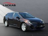 SUZUKI Swace 1.8 Hybrid Comfort+*LED*APPLECARPLAY*