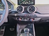 AUDI Q2 35 TFSI S-line S-tronic Navi+ S-line Panorama