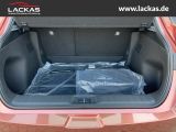 LEXUS LBX Basis 1.5 Hybrid*KOMFORT-P AKET*15JGARANTIE