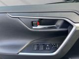 TOYOTA RAV 4 Hybrid*4x4*TEAM-D*NAVI*SHZ* 15J-GARANTIE