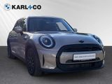 MINI Cooper 5-Türer ACC LED Navi PDC SHZ Kamera Keyless