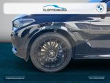 BMW X6 xDrive40d Head-Up+AHK+StHz+Navi+Pano+Laser+WR *Verkauf bevorzugt an Händler oder Gewerbetreibende*