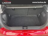 SUZUKI Swift 1.2 Dualjet Hybrid Comfo rt*SITZHEIZUNG*KL