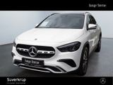 MERCEDES-BENZ GLA 200 , PROGRESSIVE SPUR PANO AHK KAMERA PDC