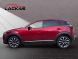 MAZDA CX-3 (DK) Signature+ *Kamera*AHK*