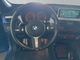 BMW X1 xDrive 25i M Sport Navi Plus Stop&Go H&K HUD