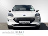 FORD Kuga Plug-In Hybrid Titanium X Navi Navi