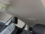 VW Polo 1.0 TSI ENERGY