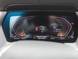 BMW 120 +Navi+HarmanKardon+LED+RFK+PDCv+h+LenkradHZG