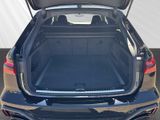 AUDI RS6 Avant B&O Carbon Head-Up 360 Grad Pano