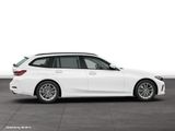 BMW 318i Touring