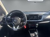 KIA Stonic 1.0T 100 Vision STD++KLIMA+LM+PDC+SHZ+USB++