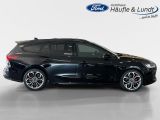 FORD Focus Turnier ST-Line X 1.0 Benzin Automatik Mild-Hybrid Navi Digitales Cockpit Soundsystem