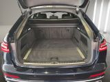 AUDI S6 Avant TDI quattro tiptronic AHK 360° ACC B&O