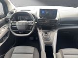 TOYOTA Proace City Verso 1.5 D-4D L1 Teamplayer