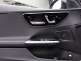 MERCEDES-BENZ C 200 d T AVANTGARDE MEMO 360 AHK DISTR KAMERA