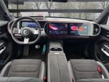 SMART #5 AWD Brabus 360 DISTR KAMERA PANO SPUR STANDH