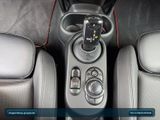 MINI John Cooper Works 3-Türer Navi+Kamera+ACC+SHZ+BT
