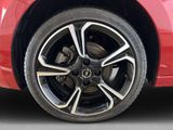 OPEL Corsa F GS Line 1.2 +Klimaautom.+PDC+Shz.+