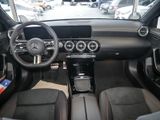 MERCEDES-BENZ A 200  AMG SPUR AHK DISTR KAMERA PDC SHZ MULTI