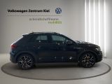 VW T-Roc R 4Motion 2.0 TSI Klima Navi