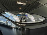 BMW 120 Navi LED Sportsitze SZH Komortzugang Driving Ass.