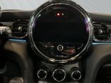 MINI Cooper SE 3-Türer Navi Pano HUD H&K Keyless Temp