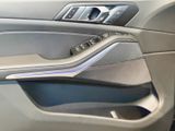 BMW X5 xDrive30d Memory+SHZ+Apple CarPlay+LED