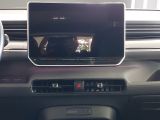 VW ID.Buzz Pro 210 kW Klima Rückfahrkamera