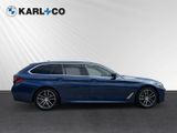 BMW 530 d xDrive Touring Live Cockpit Prof.  PDC HiFi