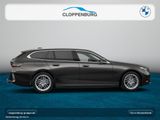 BMW i5 eDrive40 Head-Up+AHK+StHz+Navi UPE: 89.420¤