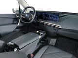 BMW iX 40 xDrive Sportpaket HUD H&K 360 ACC PA-Prof