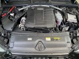 AUDI A4 Avant 40 TDI quattro S-line S-tronic Navi+