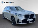 BMW X3 30e M-Sport LC Prof adap.Fahrwerk 360° AHK