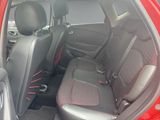 RENAULT Captur XMOD +Kamera+Sitzheizung+Navigation+