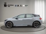 CUPRA Born Klima Einparkhilfe Fenster el.