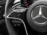 MERCEDES-BENZ E 220 d , AVANTGARDE DISTR KAMERA PANO SPUR PDC